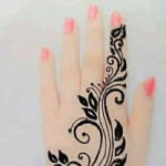 Nengk Amiss profile icon