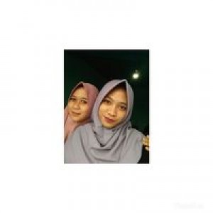 Naelatur Naela profile icon