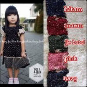 Ifat  Upie profile icon