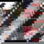 Ifat Upie profile icon