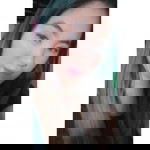 Elaine Leonen Syy profile icon