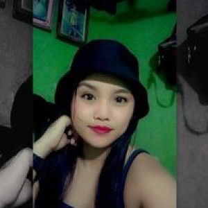 Antonette Cabili profile icon