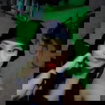 Antonette Cabili profile icon