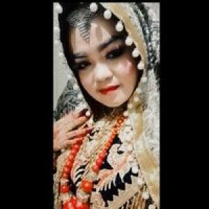 Marnie Saghita profile icon