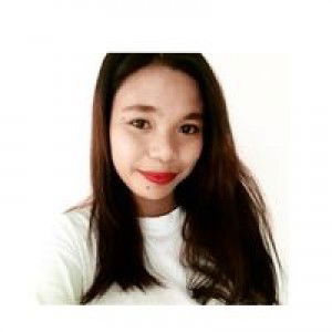 Ela Calicdan Cruz profile icon