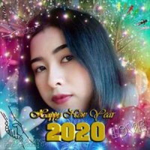 นงนุช สมมา profile icon