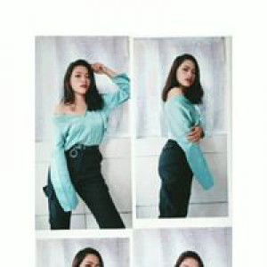 Santii Juii profile icon