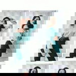 Santii Juii profile icon