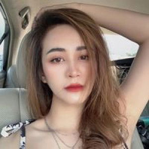 T'napOrn YoOyui profile icon