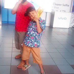 Harlene Mauricio profile icon