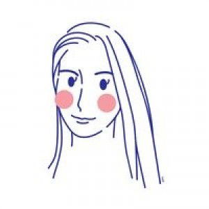 ขนิษฐา ศักดี profile icon