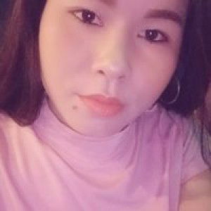 แค่เรารักกัน แค่นั้นก็พอ profile icon