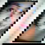 Mary Jane Garlan Masapol profile icon