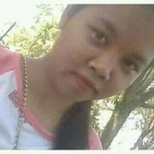 Sari Saputri profile icon