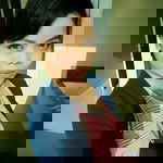 Sufiani Sohud profile icon