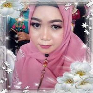 Harma Wati profile icon