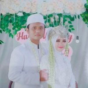 Uli Asty II profile icon