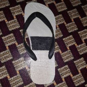 anne masbano profile icon