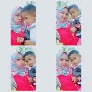 RisMa Zidane profile icon