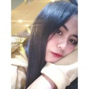 เนติ' มา profile icon