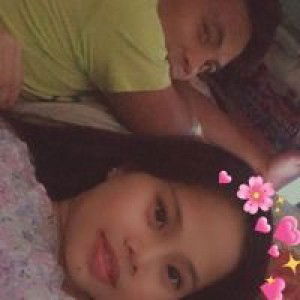 JHonalyn Sabangan profile icon