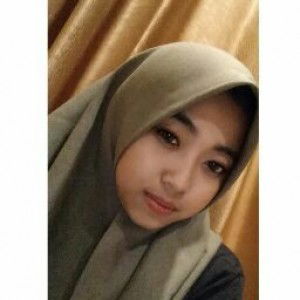 Nenggratna 07 profile icon