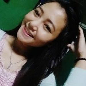 Rahma Wati profile icon