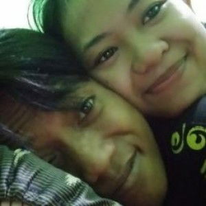 Tri Novita profile icon