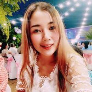 Kwanchanok Fuengdee profile icon