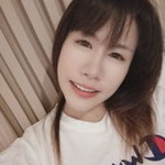 Liewly Mpm profile icon
