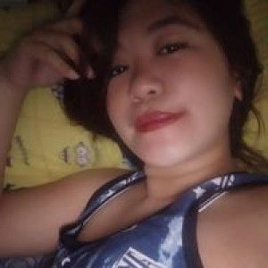 Pusa Ramos profile icon