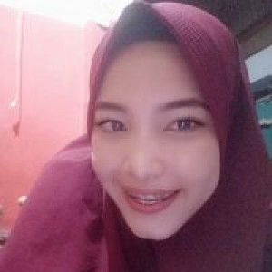 Avita Harmoko profile icon