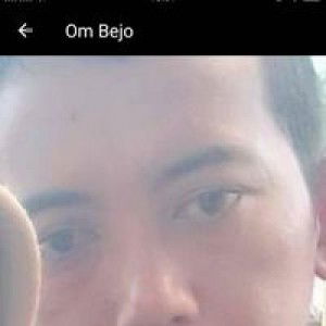 Mang Deni profile icon