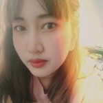 KaEw TK profile icon