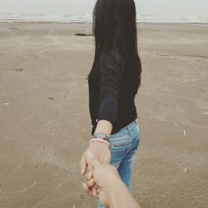 ayuhabit ofcc profile icon