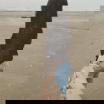 ayuhabit ofcc profile icon