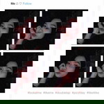 wilis setiana profile icon