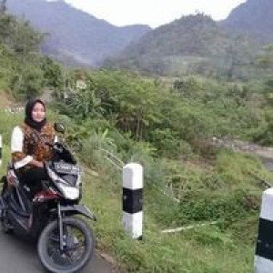 Lilis Setiawati profile icon