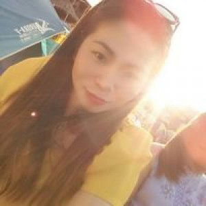 Jane Nie profile icon