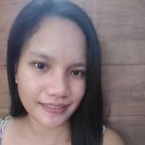 Vina Cea Ferrer profile icon