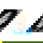 ฝน เอสโซ'ฯ profile icon