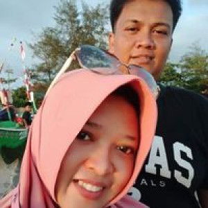 Eni Suwarni profile icon