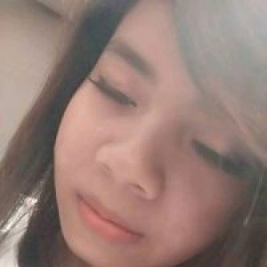 Ningtyas Evie profile icon