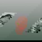 น้ำ' วิชญาพร profile icon