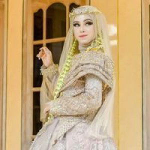 Wulan Suci Ramadhani profile icon