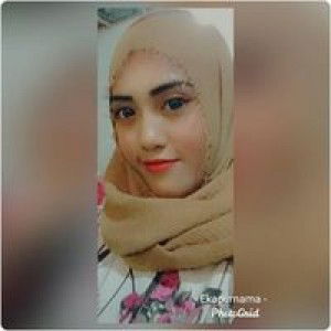 Eka Purnama Sari profile icon