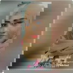 Eka Purnama Sari profile icon