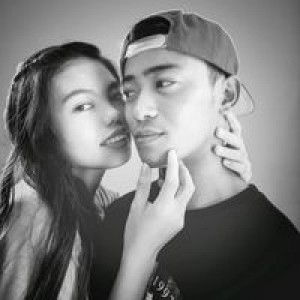 Märÿ Läbz profile icon