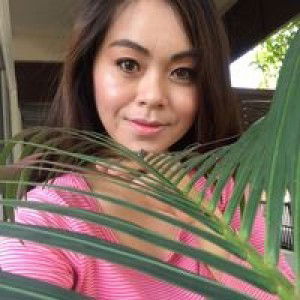 BuzZy Nurse profile icon