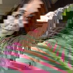 BuzZy Nurse profile icon